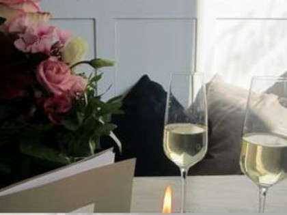 Foto:  Frøken Wildhagen
